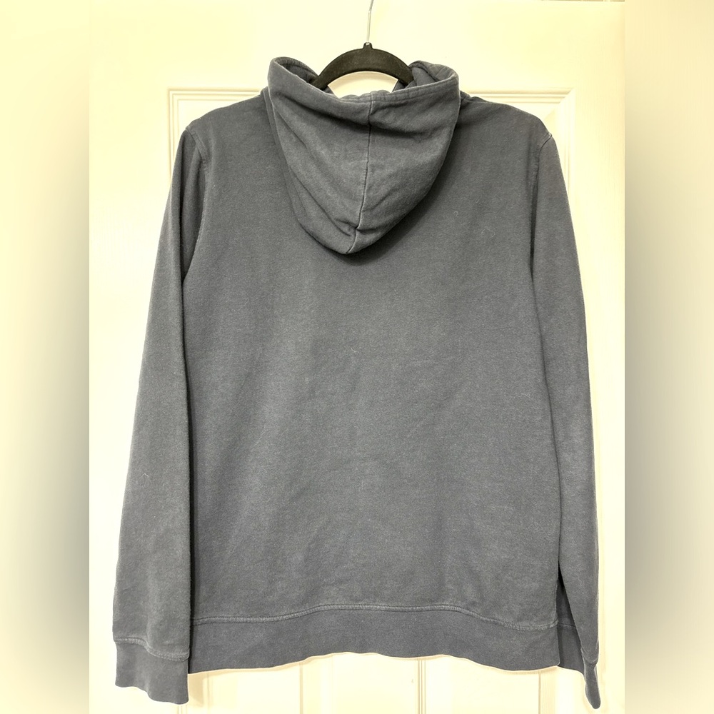 HELLY HANSEN pullover - Picture 4 of 4